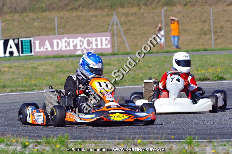 DSC_ (1093).jpg